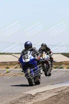 media/Aug-03-2025-TrackDaz (Sun) [[bf4a71acf9]]/B Group/1220pm (Wheelie Bump)/